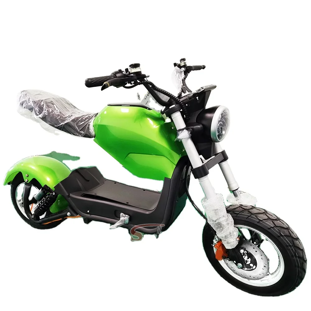 72V 5000W Electric Motorcycle - Großhandel günstigen Preis Hoch geschwindigkeit 72v