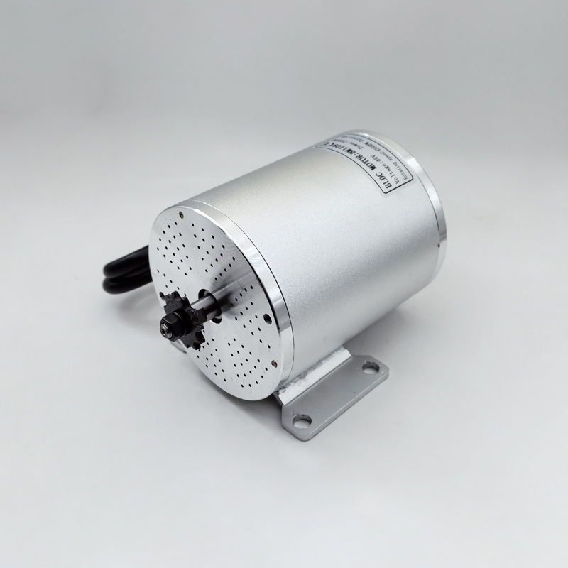 MY1020 2000W-3000W 48V-72V Hoc – Mid Drive Motor Kit 72V 3000W Bewertung und Preis