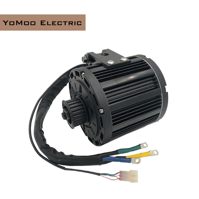 17 Zoll QS138 4000W Spitzenlei – 72V 12000W Electric Dirt Bike Bewertung und Preis