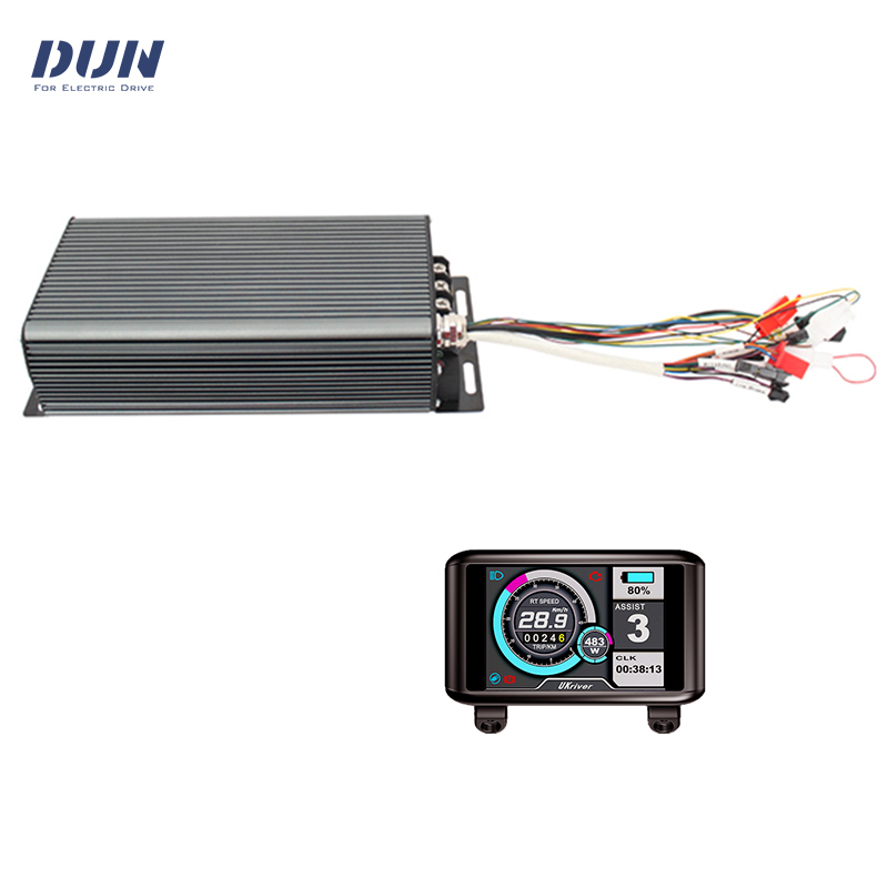 SVMC72150-APT V2 Sabvoton Cont – Sabvoton Svmc72150 Controller Kit Bewertung und Preis
