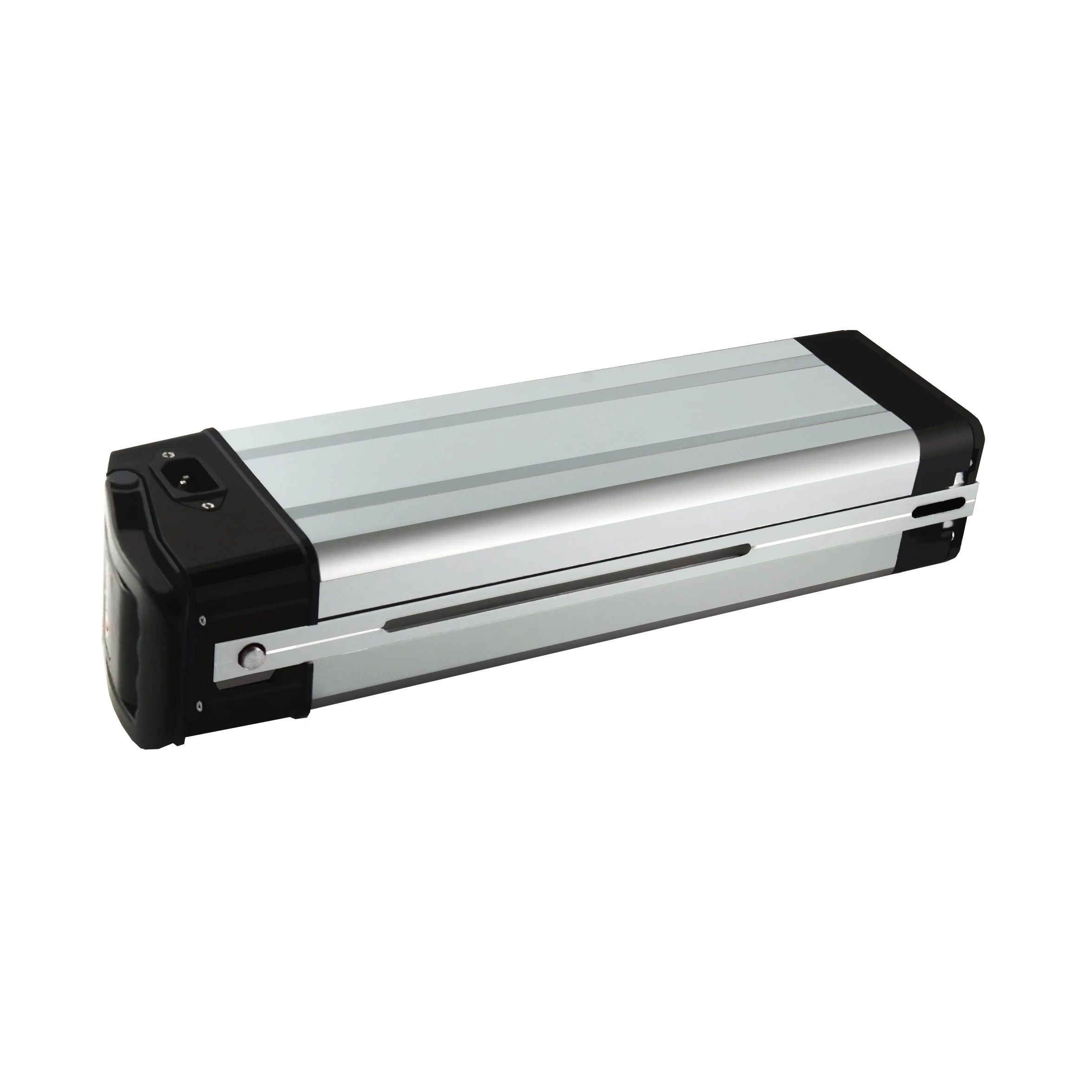 LiitoKala Silver Fish E-Bike-A – 60V 30Ah Electric Scooter Battery Bewertung und Preis